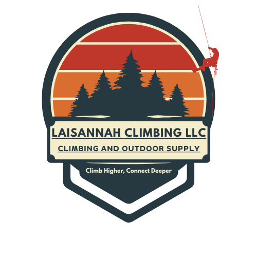 Laisannah Climbing LLC